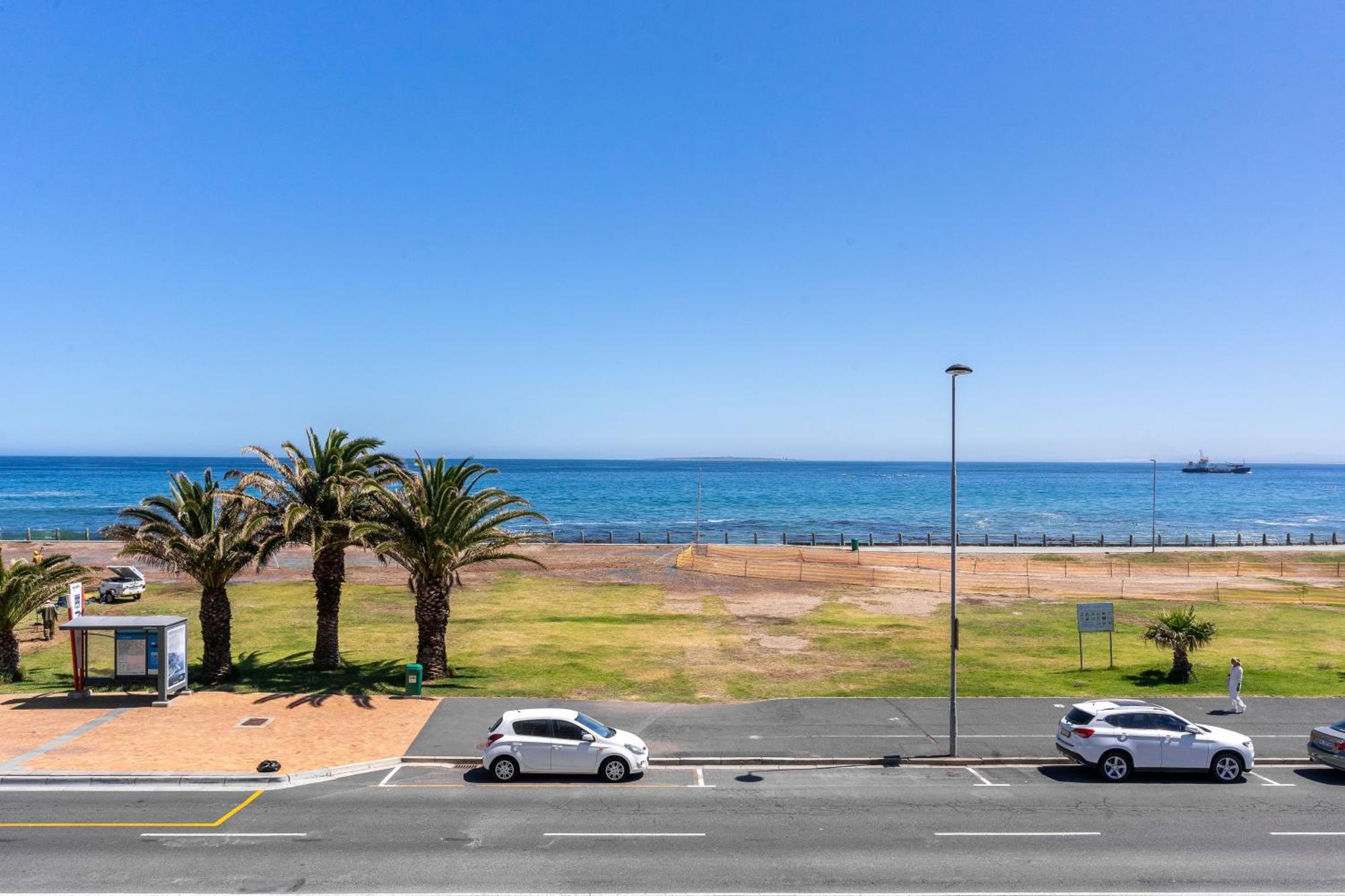 Mouille Point Places - Studios & Apartments Cape Town Cameră foto